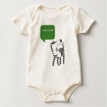 Mama Mirabelle -- Karla Says, "Ooooh, Pretty!" T-S t-shirts