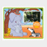 Mama Mirabelle -- Naptime Poster posters