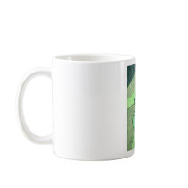mama mugs