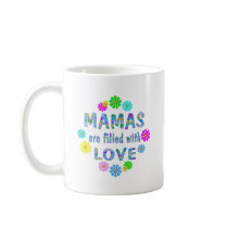 Mama mugs by TLArnold5 Mama mugs