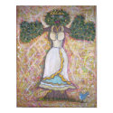 mama nature posters by lissame73 mama nature posters
