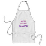Mama Nurse aprons