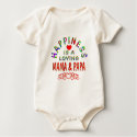 Mama & Papa Happiness t-shirts by TLArnold5 Mama & Papa Happiness t-shirts