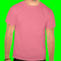 Mama Queen t-shirts
