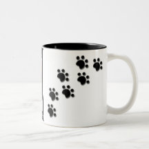 Mama Said There' be Days Like This Bullmastiff Mug