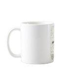 Mama ses Vévé Coffee Mug