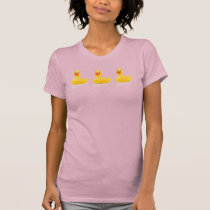 Mama Shirt A by Hotgail7 Mama Shirt A