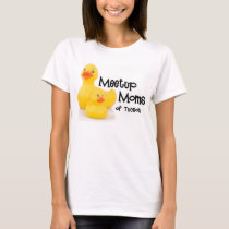 Mama Shirt M by Hotgail7 Mama Shirt M