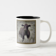 Mama Spirit Mug