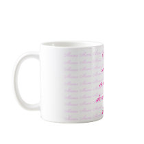 Mama, su nombre es un cuadro de mil palabras de am mugs by hoaryhead Mama, su nombre es un cuadro de mil palabras de am mugs