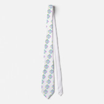 Mama Neckwear