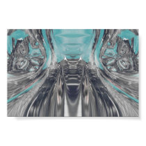 Mama Zook posters by lester_palocsay Mama Zook posters