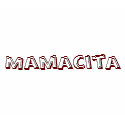 Mamacita t-shirts by mesjoy01 Mamacita t-shirts
