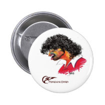 mamajuana color face buttons