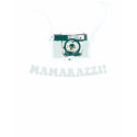 Mamarazzi Dark Style! t-shirts