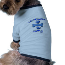 Mama's Boy pet clothing by MidnightDreamer Mama's Boy pet clothing