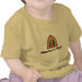 Infant T-Shirt