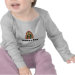 Infant Long Sleeve