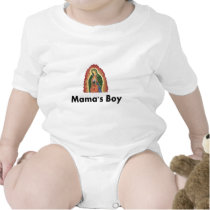 Mamas Boy t-shirts by roodscreen Mamas Boy t-shirts