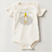 Infant Organic Onesie / Creeper