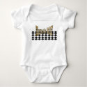 MAMASBOY t-shirts