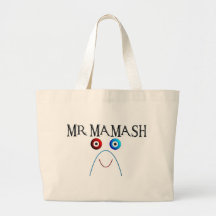 Mamash Bags