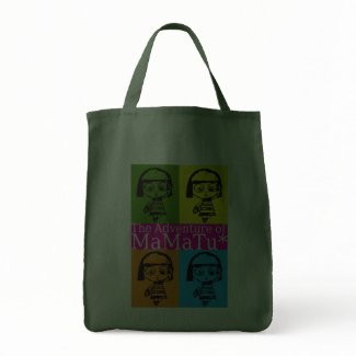 Mamatu ,Bag bag
