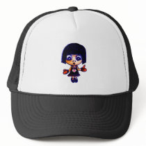 MamATU' hats by porjaicreative MamATU' hats