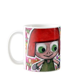 mamatu,Mugs mug