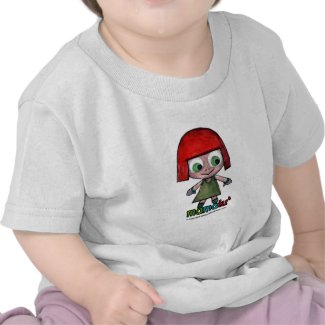 mamatu,T-Shirts ,มาม่าตุ๊ shirt