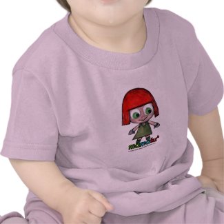 mamatu,T-Shirts ,มาม่าตุ๊ shirt