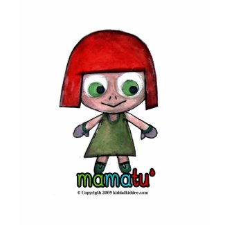 mamatu,T-Shirts ,มาม่าตุ๊ shirt