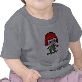 mamatu,T-Shirts ,มาม่าตุ๊ shirt