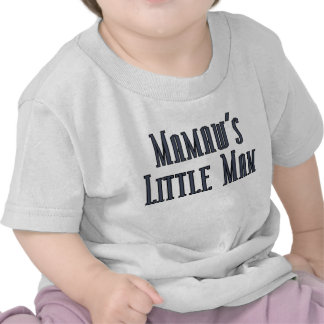 cute toddler sayings t shirts shirts and custom cute toddler cute toddler sayings t shirts shirts and custom cute toddler