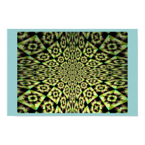Mamby 2 posters by lester_palocsay Mamby 2 posters