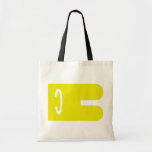 Mameluke, Egypt flag Canvas Bag