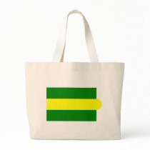 Mameluke Flag bags by FlagTshirts Mameluke Flag bags