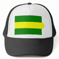Mameluke Flag hats by FlagTshirts Mameluke Flag hats
