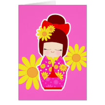 Mami Card