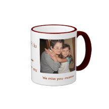 mami mug