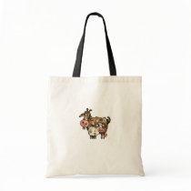mamma goat bags