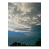 Mammatus Treat posters