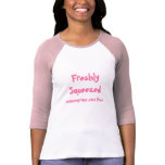 Mammograms T-Shirt