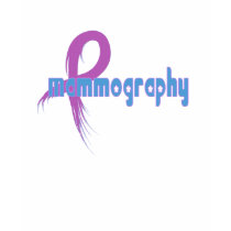 mammography