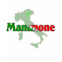 Mammone (Italian Mamma's Boy) t-shirts by claybuster Mammone (Italian Mamma's Boy) t-shirts
