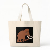 MAMMOTH (2) bags by kotzradio MAMMOTH (2) bags