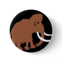 MAMMOTH (2) buttons by kotzradio MAMMOTH (2) buttons