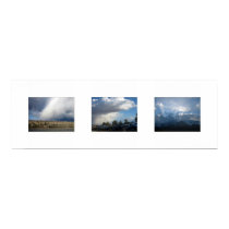 Mammoth 3 Photos (40x13.33) 180dpi posters by thesloth Mammoth 3 Photos (40x13.33) 180dpi posters
