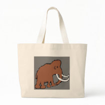 MAMMOTH bags by kotzradio MAMMOTH bags