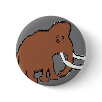 MAMMOTH buttons by kotzradio MAMMOTH buttons